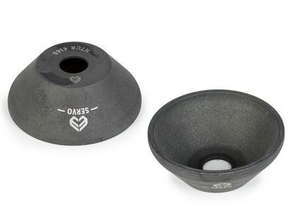 ECLAT Servo Rear Hub Guard