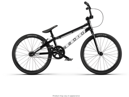 RADIO Cobalt 20" Race Bikes