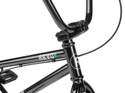 RADIO 20" Revo Pro Bike