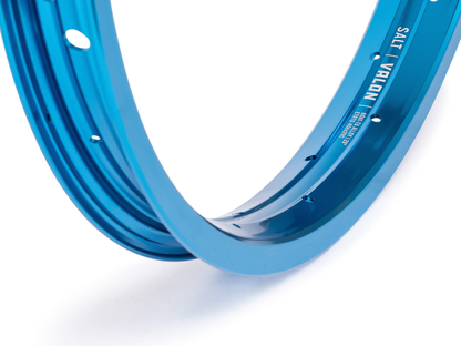 SALT Valon Straight Rim
