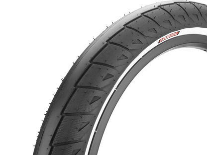 CINEMA Williams (Nathan Williams) Tyre