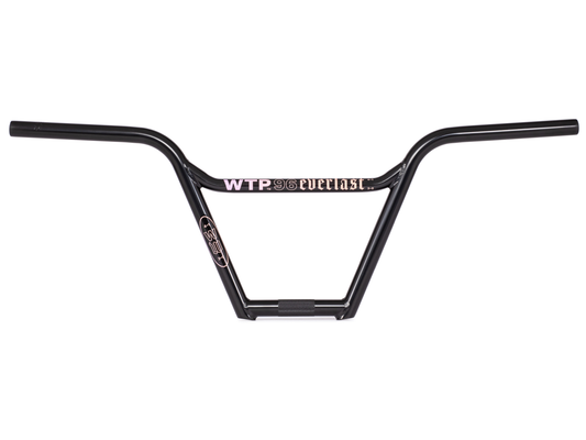 WETHEPEOPLE Everlast Handlebar