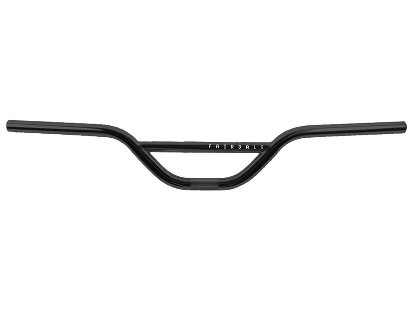 FAIRDALE MX-4 Handlebar