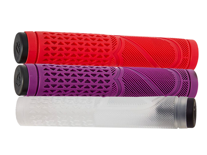 S&M Passero Grips