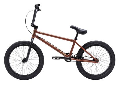 FITBIKECO 20" Flow Bike