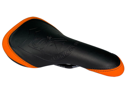 S&M Thin Seat