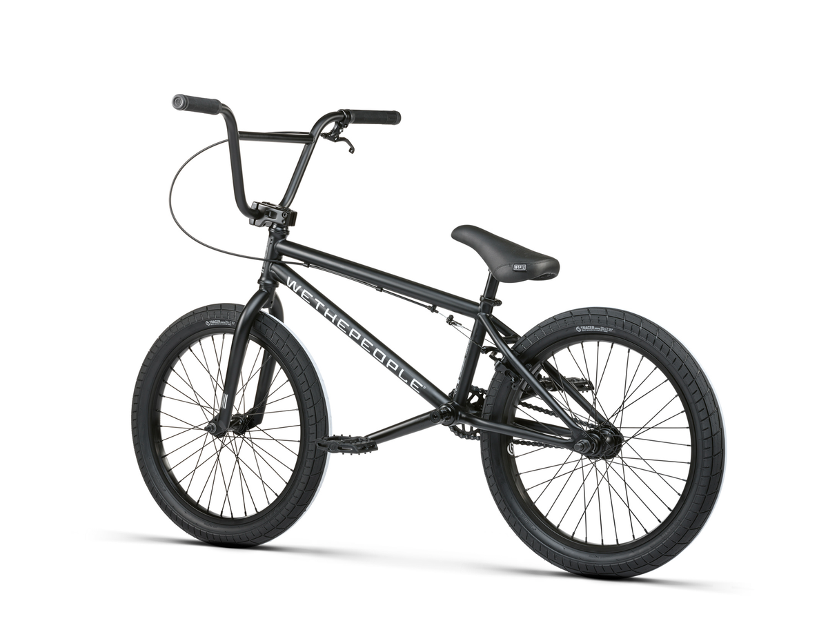 WETHEPEOPLE 20" Nova Bike