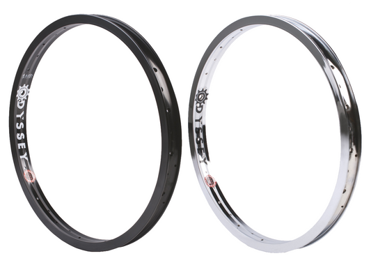 Odyssey Hazard Lite 20" Rim