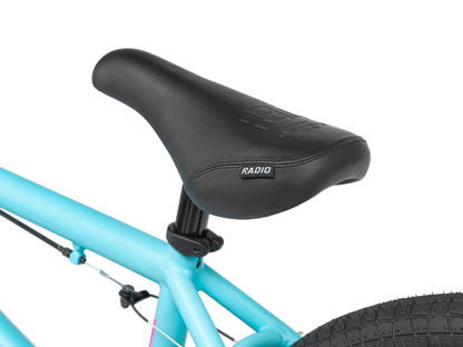 RADIO 20" Evol Bike