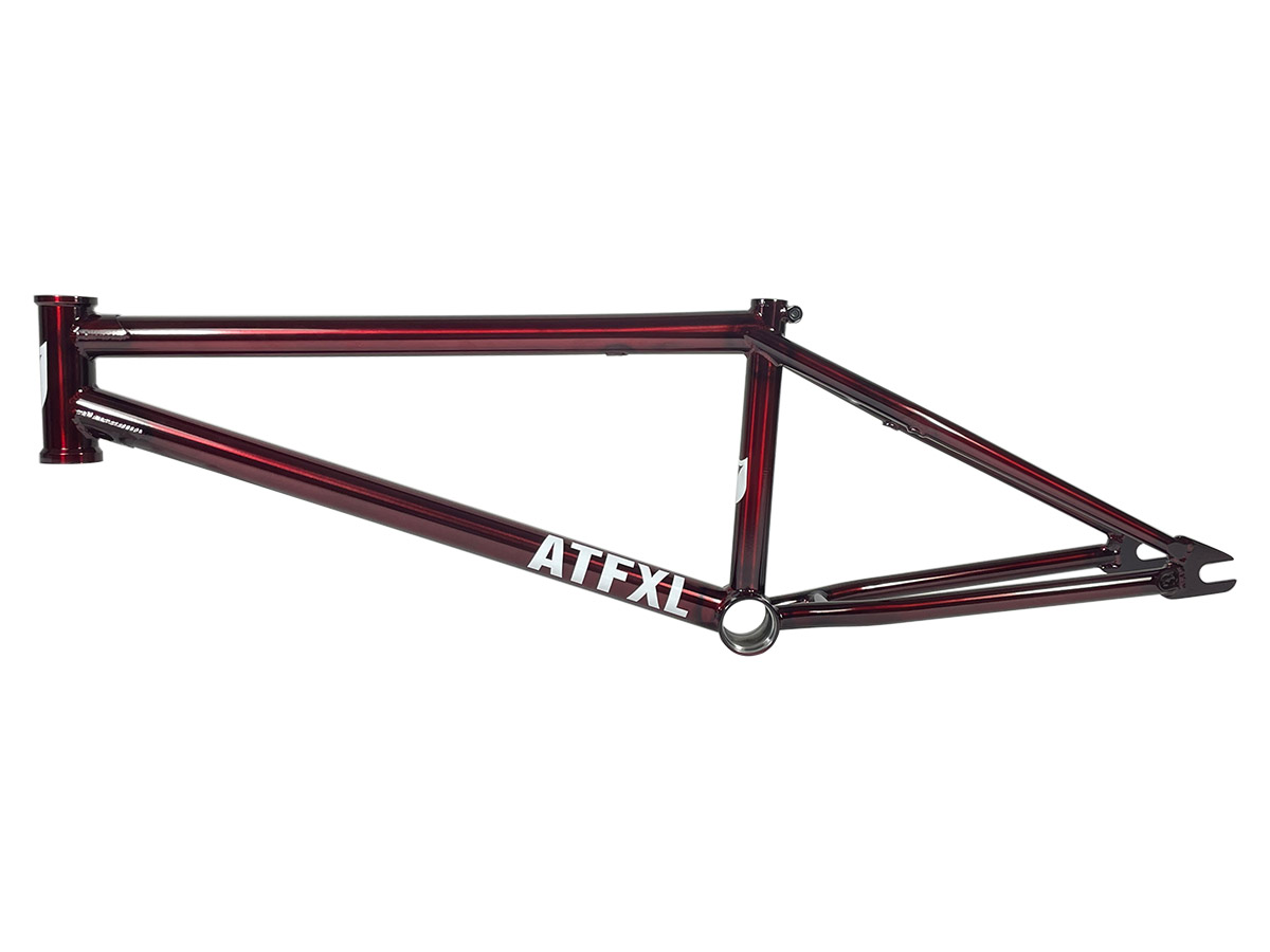 S&M ATF XL Frame