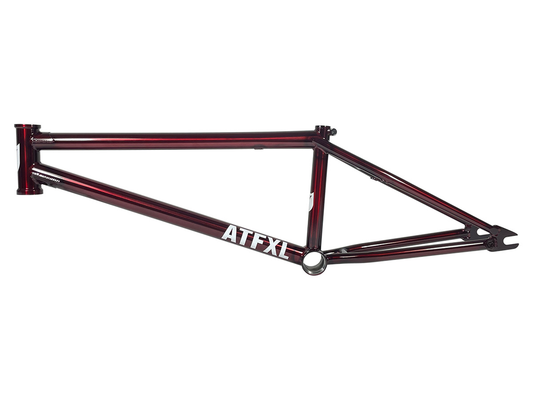 S&M ATF XL Frame