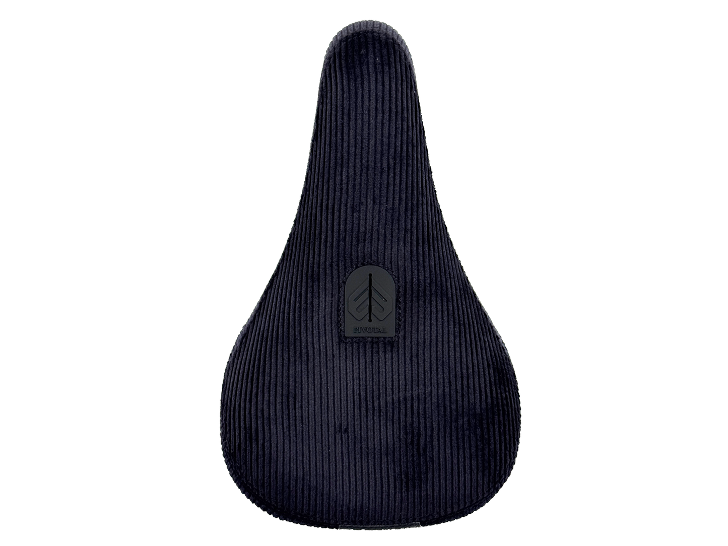 ECLAT Bios Seat