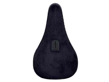 ECLAT Bios Seat