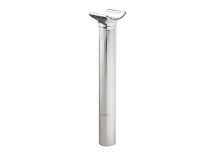 Odyssey Pivotal Seat Post
