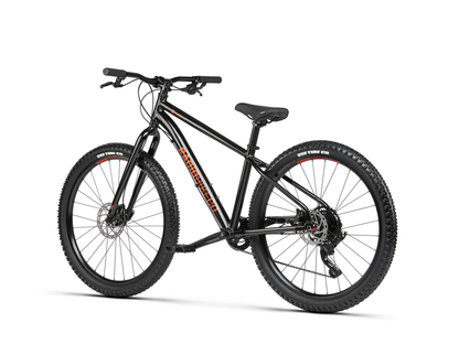 RADIO 26" Zuma Bike