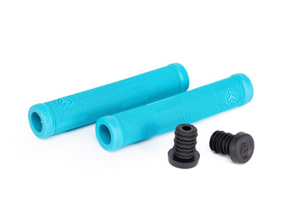 ECLAT Pulsar Grips