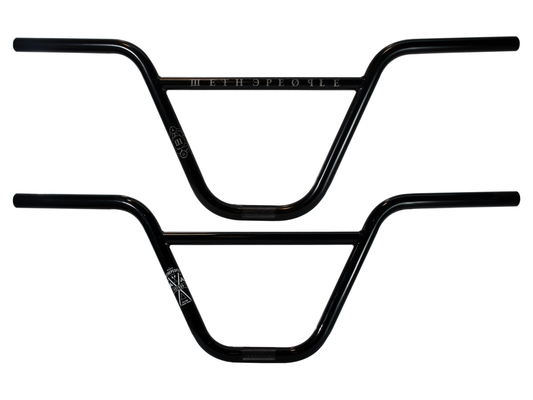 WETHEPEOPLE Patron Handlebar