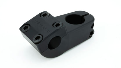 FITBIKECO Van Homan Top Load Stem
