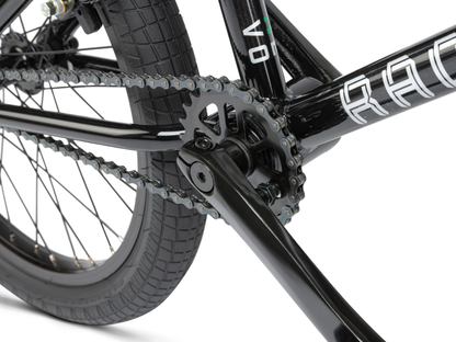 RADIO 20" Revo Pro Bike