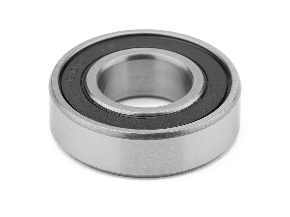 CINEMA FX2 Hub Bearing