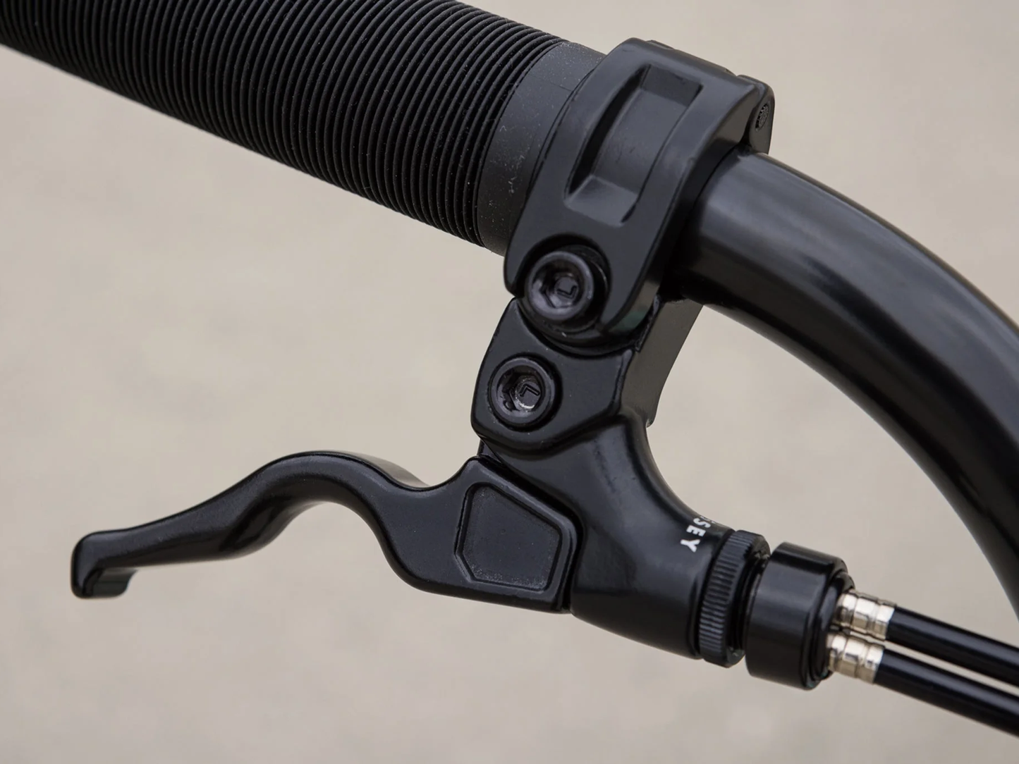 SUNDAY 20" Primer Park Bike