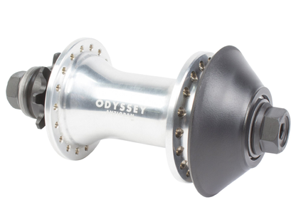 Odyssey Antigram V2 Cassette Hub
