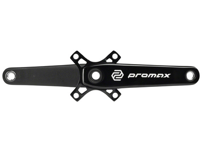 PROMAX HF-2 Crank Set