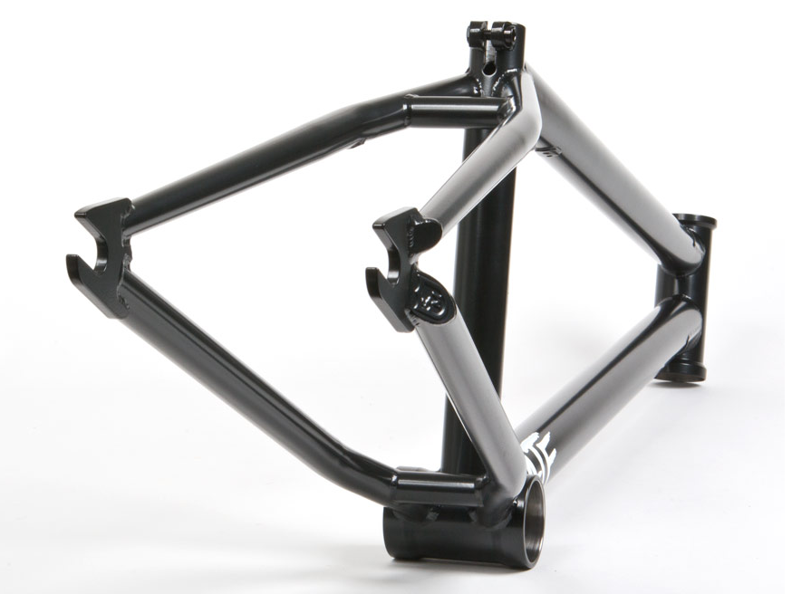 S&M ATF22 Frame