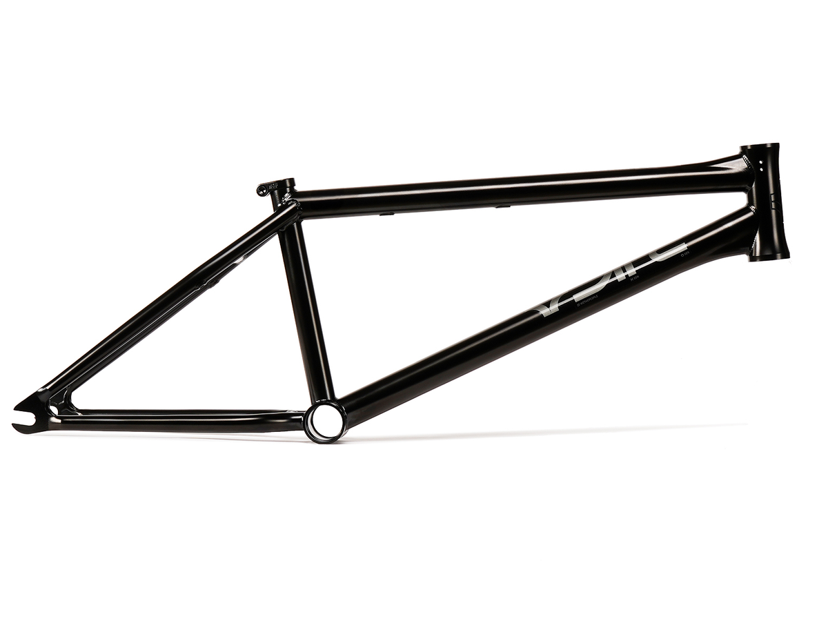 WETHEPEOPLE ARC (Murray Loubser) Frame