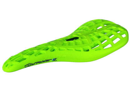 TIOGA D Spyder S Spec Seat