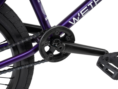 WETHEPEOPLE 20" Reason Shift Bike