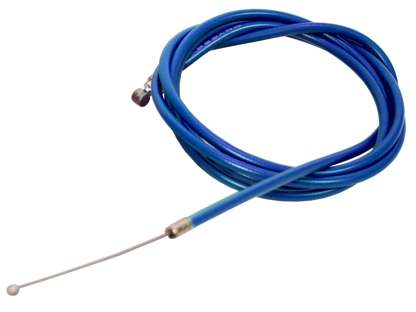 ODYSSEY Slic Kable Brake Cable