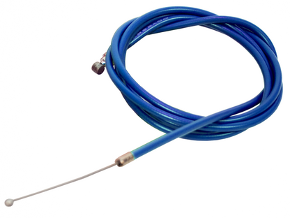 ODYSSEY Slic Kable Brake Cable