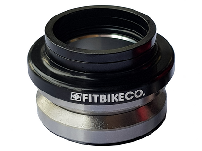FITBIKECO Integrated Headset