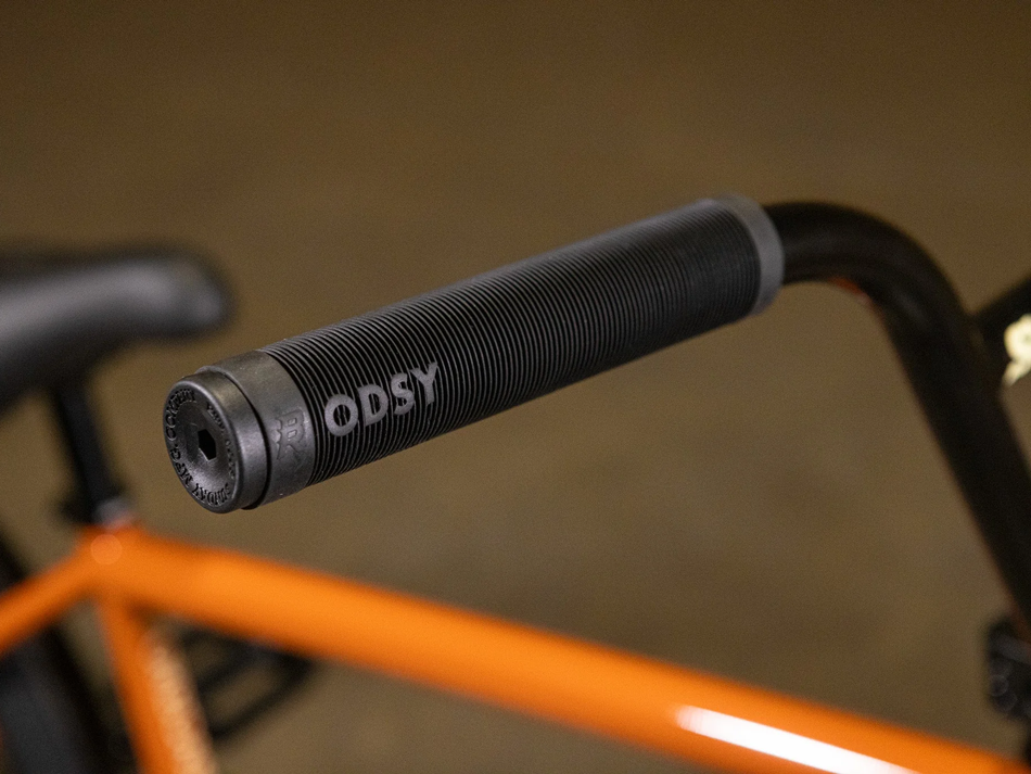 SUNDAY 20" Forecaster (Jared Duncan) Bike