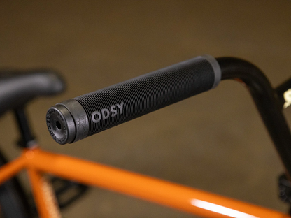 SUNDAY 20" Forecaster (Jared Duncan) Bike