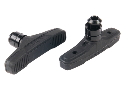 ECLAT Force Brake Pads