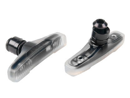 ECLAT Force Brake Pads