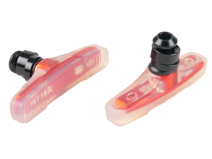 ECLAT Force Brake Pads