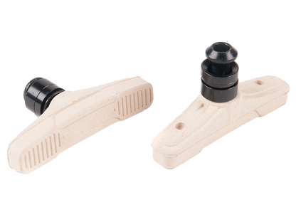 ECLAT Force Brake Pads