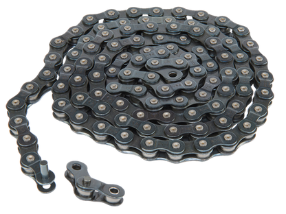ECLAT Diesel Chain