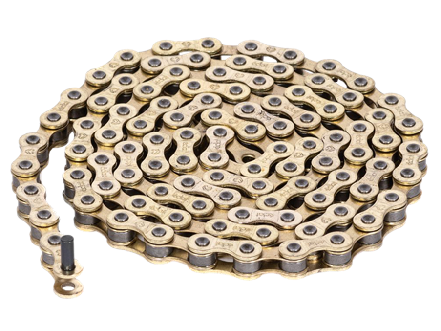 ECLAT Diesel Chain