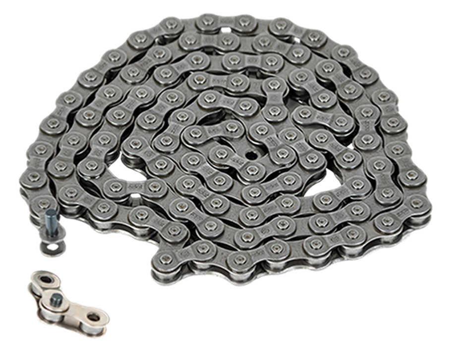 ECLAT Diesel Chain