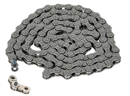 ECLAT Diesel Chain