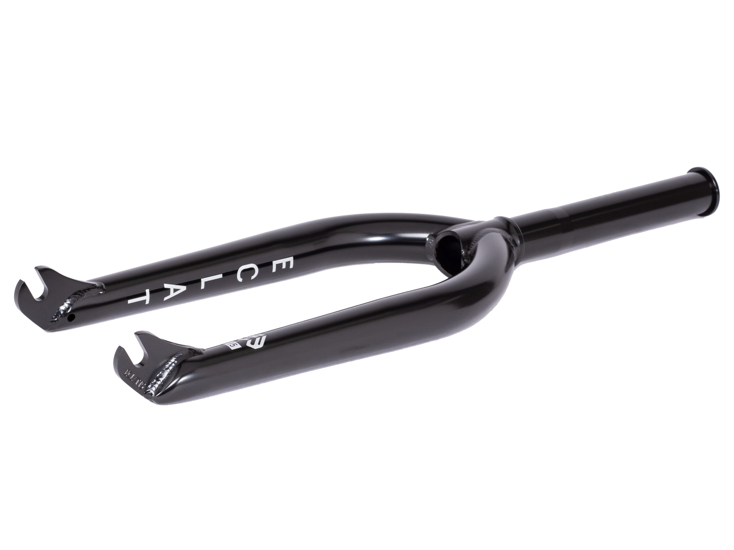 ECLAT Storm Fork