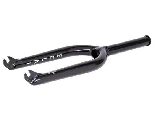 ECLAT Storm Fork