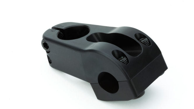 FITBIKECO Van Homan Top Load Stem