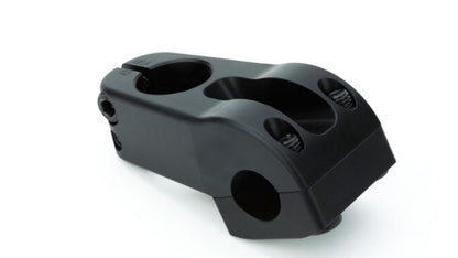 FITBIKECO Van Homan Top Load Stem