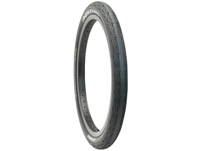 TIOGA Fastr X S-Spec Tyre