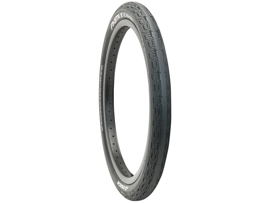 TIOGA Fastr X S-Spec Tyre